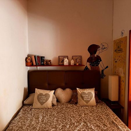 Apartman Nikos Zadar Dış mekan fotoğraf
