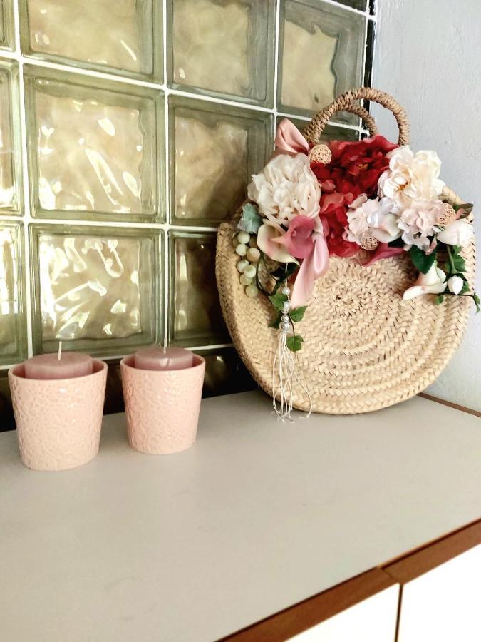 Apartman Nikos Zadar Dış mekan fotoğraf