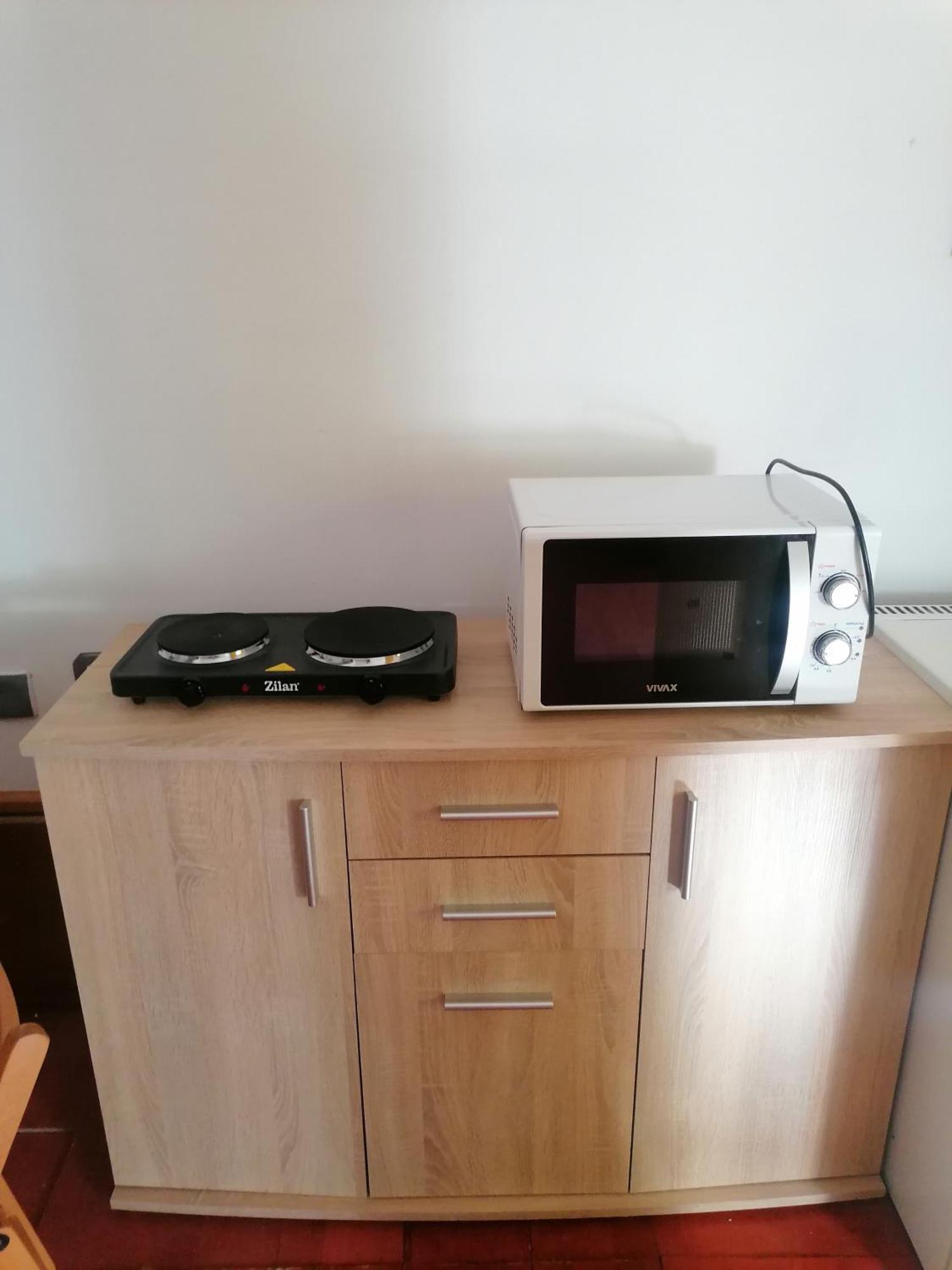Apartman Nikos Zadar Dış mekan fotoğraf