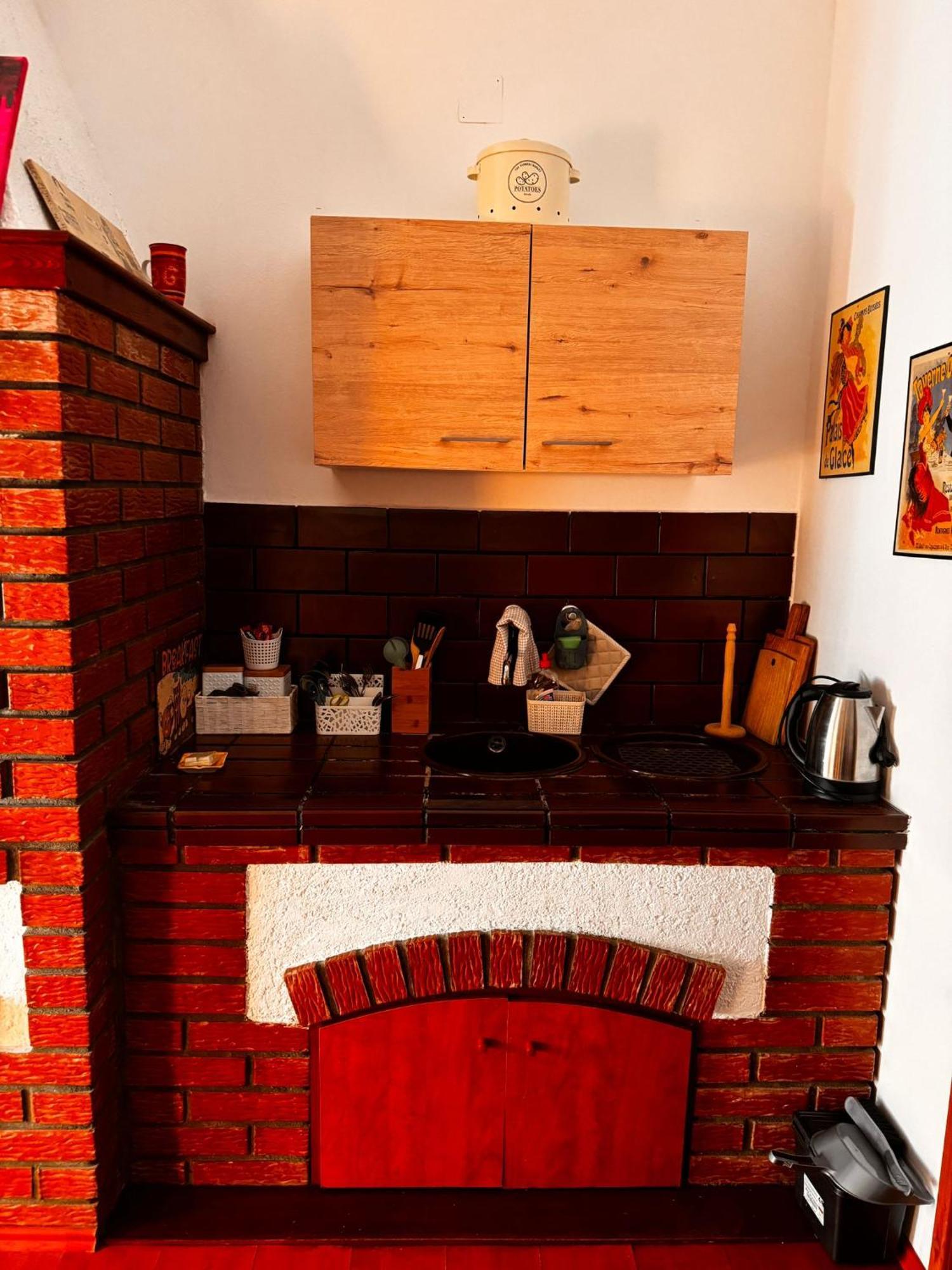 Apartman Nikos Zadar Dış mekan fotoğraf